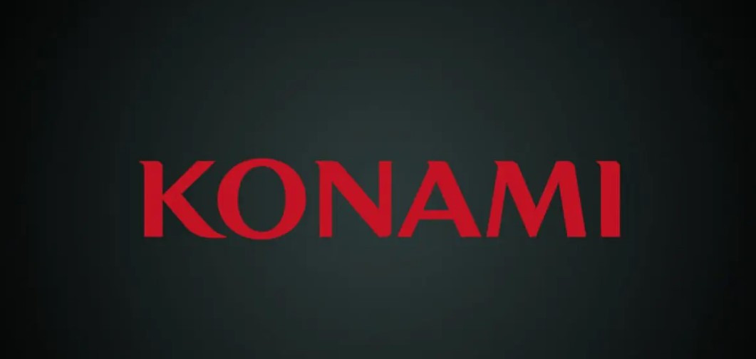 Konami objavio odsustvo s E3 21 sajma, spremaju se za nove projekte