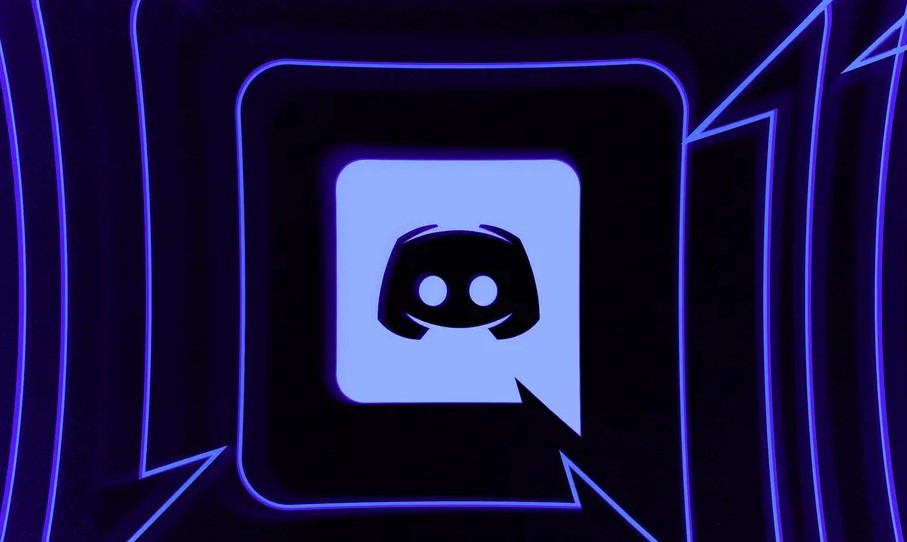 Komunikacijsko-gamerski server Discort uskoro bi trebao biti dio PlayStation grupacije