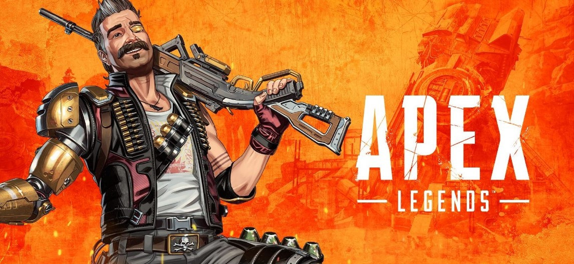 Igrali smo 8 sezonu Apex Legends battle royal naslova
