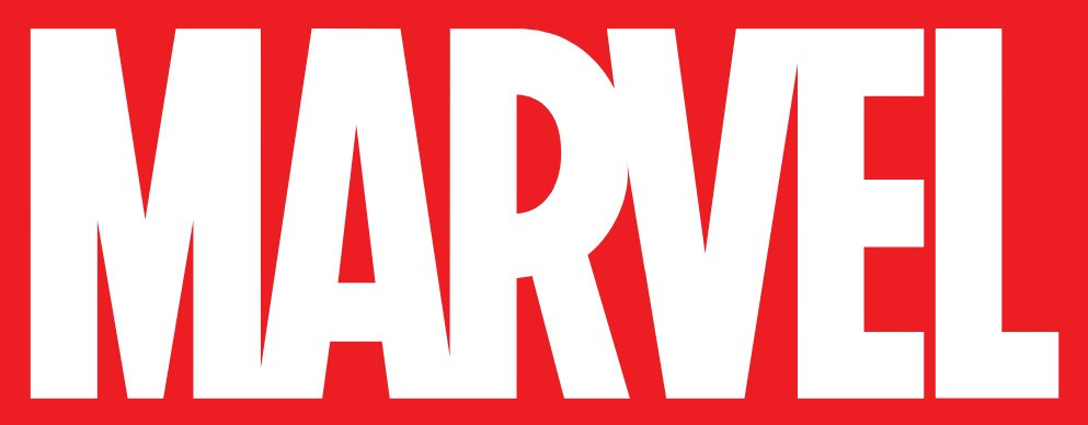 Kompanija Marvel lansirala datume svih filmova do 2023. Godine