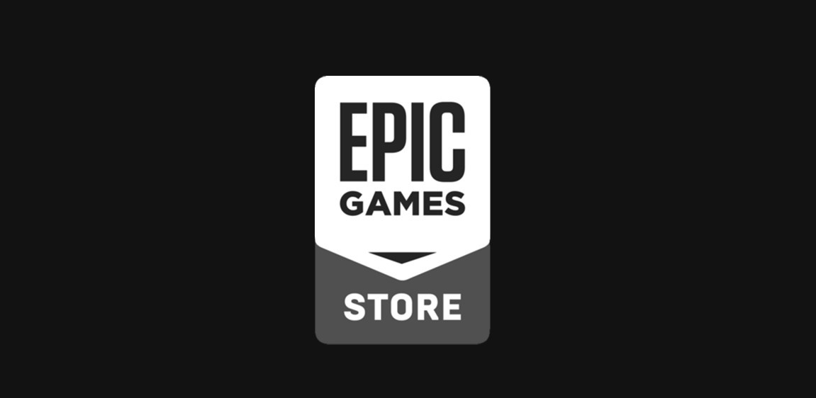 Izbačena lista troškova besplatnih igara koje Epic lansira na sedmičnom nivou za svoje fanove