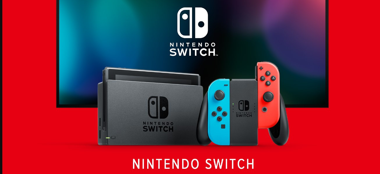 Nintendo Switch konzola prodana u 85 miliona primjeraka