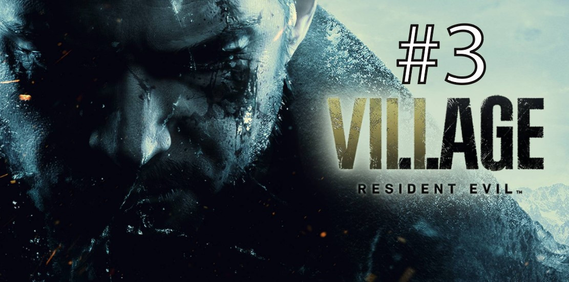 Treći stream Resident Evil: Village igre donio je pregršt zagonetki