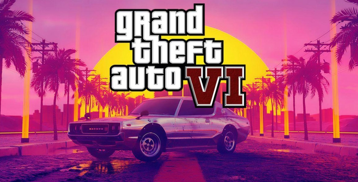 Dnevna doza retro videa: kada izlazi taj GTA VI ?