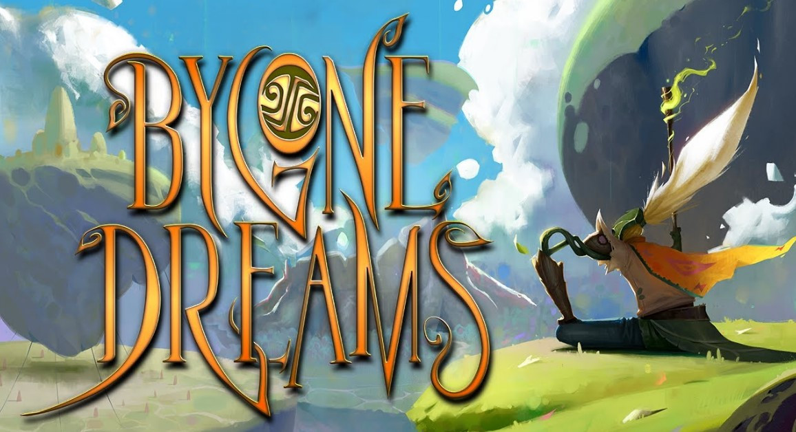 Najavljena nova bosanskohercegovačka igra imena Bygone Dreams
