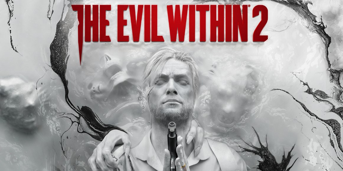 Dnevna doza retro horora: The Evil Within 2