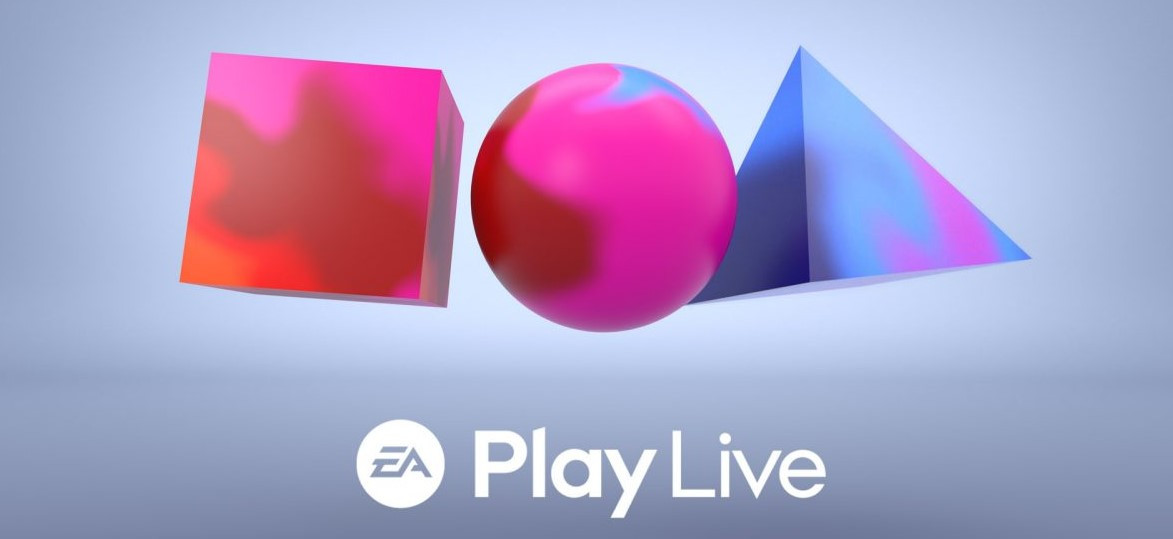 EA najavio EA Play Live 2021 event za šesti mjesec