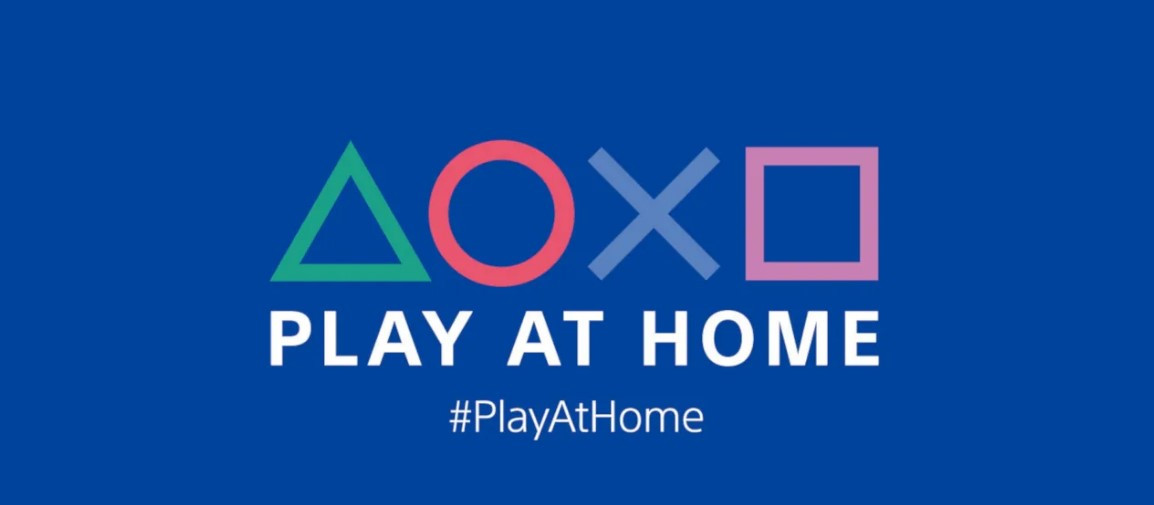 Play at Home poklanja hrpu besplatnih edicija