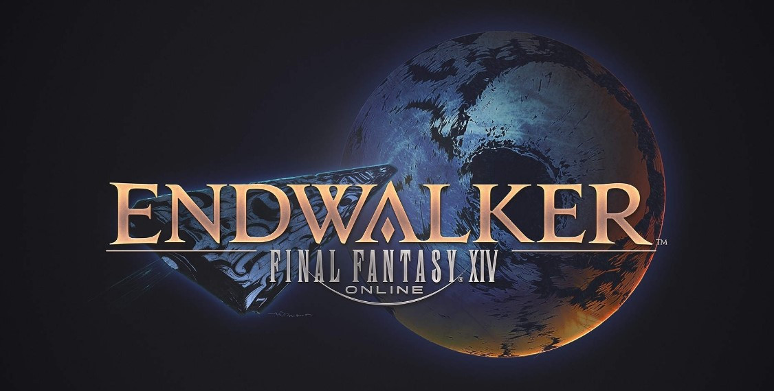 Lansiran datum izlaska za Final Fantasy 14 Endwalker DLC kampanju