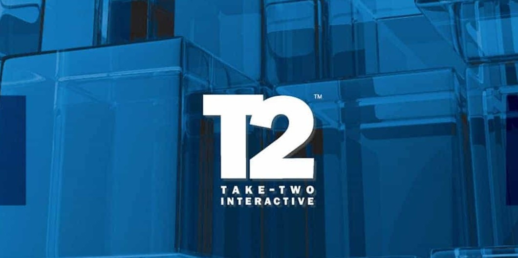 Finacijski izvještaj za Take-Two Interacitv ponovo ugledao svjetlo dana