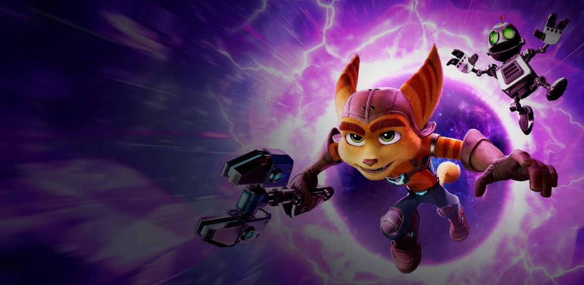 Ratchet & Clank: Rift Apart dobio još jedan zanimljiv trailer