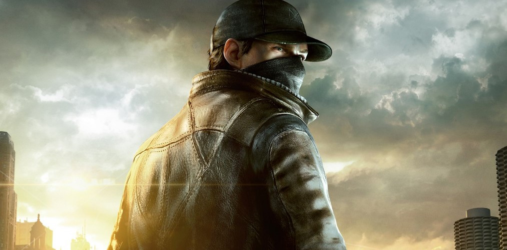Protagonsita Aiden Pearce danas slavi svoj 7 rođendan