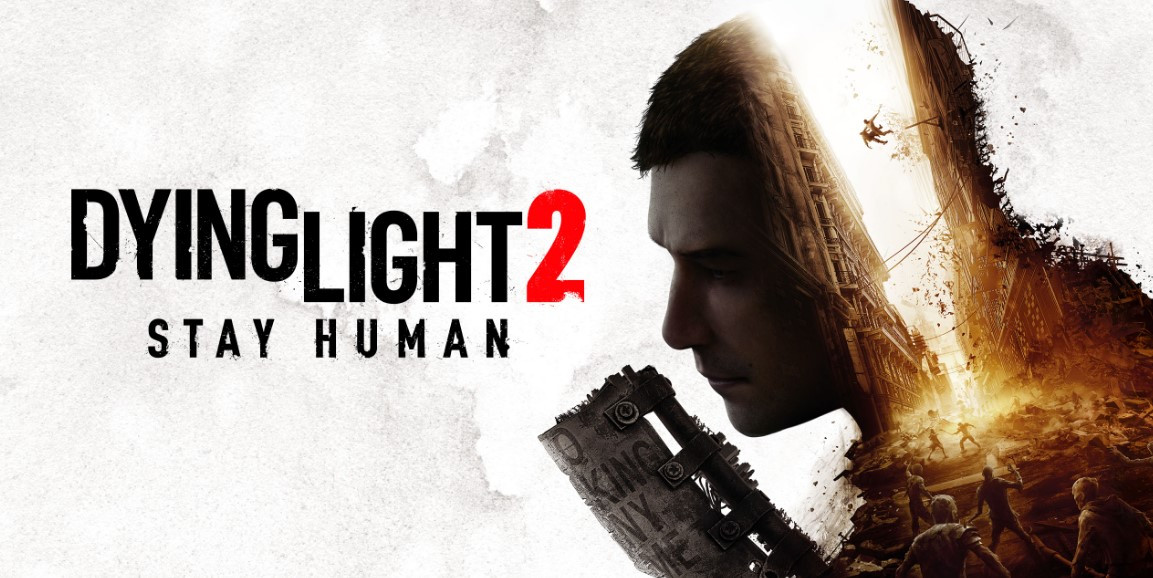 Dying Light 2 dobio konačni datum izlaska kao i novi gamepaly video