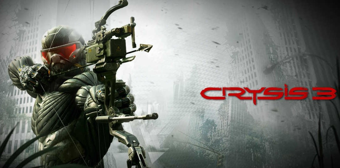 Uskoro bi trebali saznati više informcija o nadolazećem Crysis 3 Remastered igri