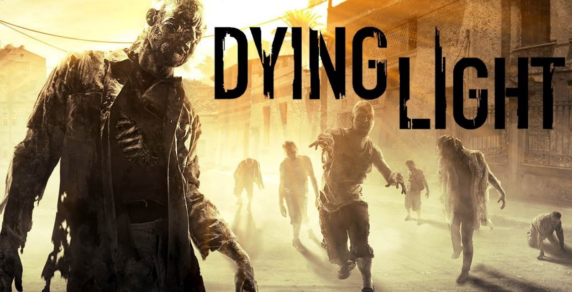 Dnevna doza retro igara: Dying Light