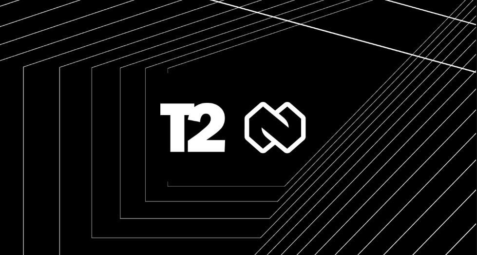 Udarna Vijesti: Take-Two interactiv kupila srbijanski Nordeus za 225 milijuna dolara