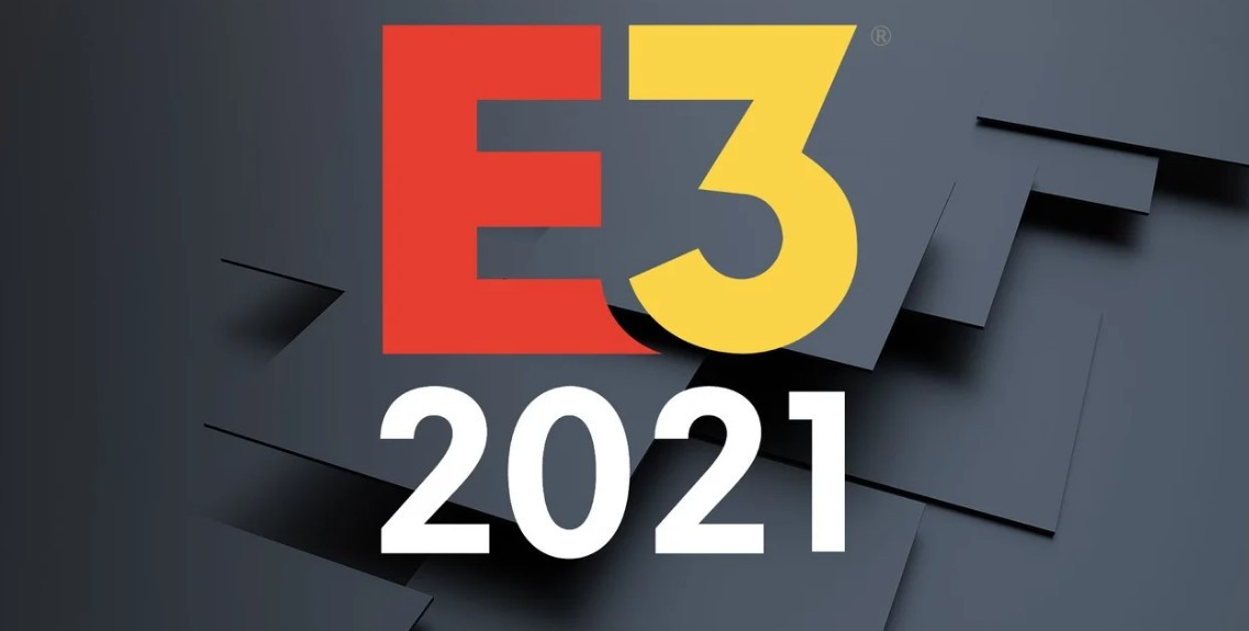 Dobili smo raspored za E3  2021. event