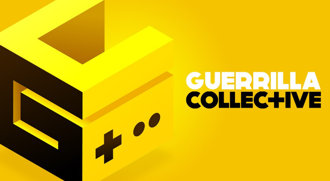 Pratite sa nama Guerrilla Collective konferenciju