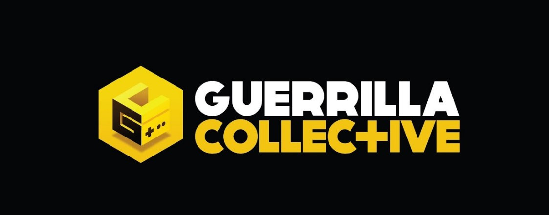 Donosimo vam TOP 5 igara sa Guerrila Collective konferencije