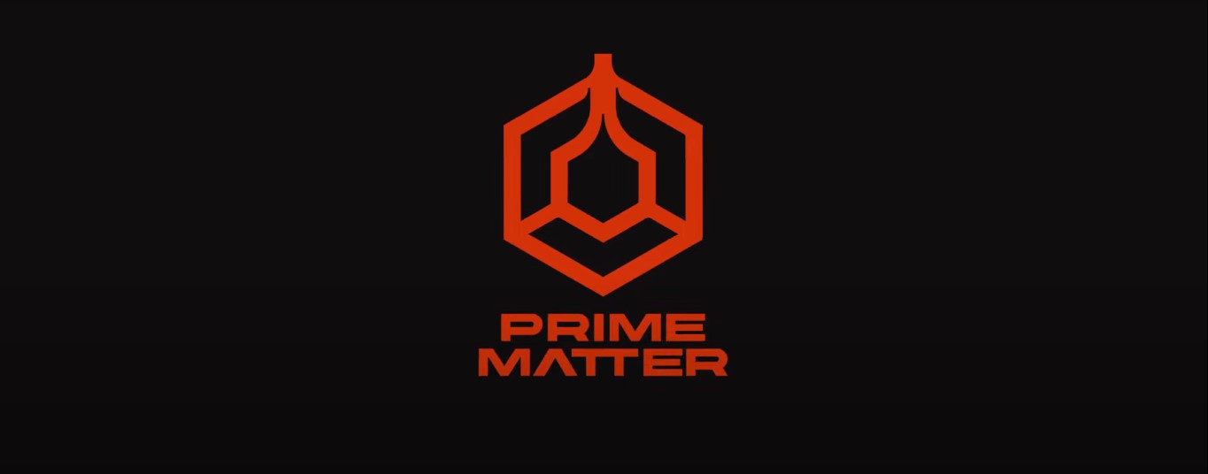 Prime Time AAA izdavač lansirao svoj trailer povodom Summer Game Fest 21. konferencije