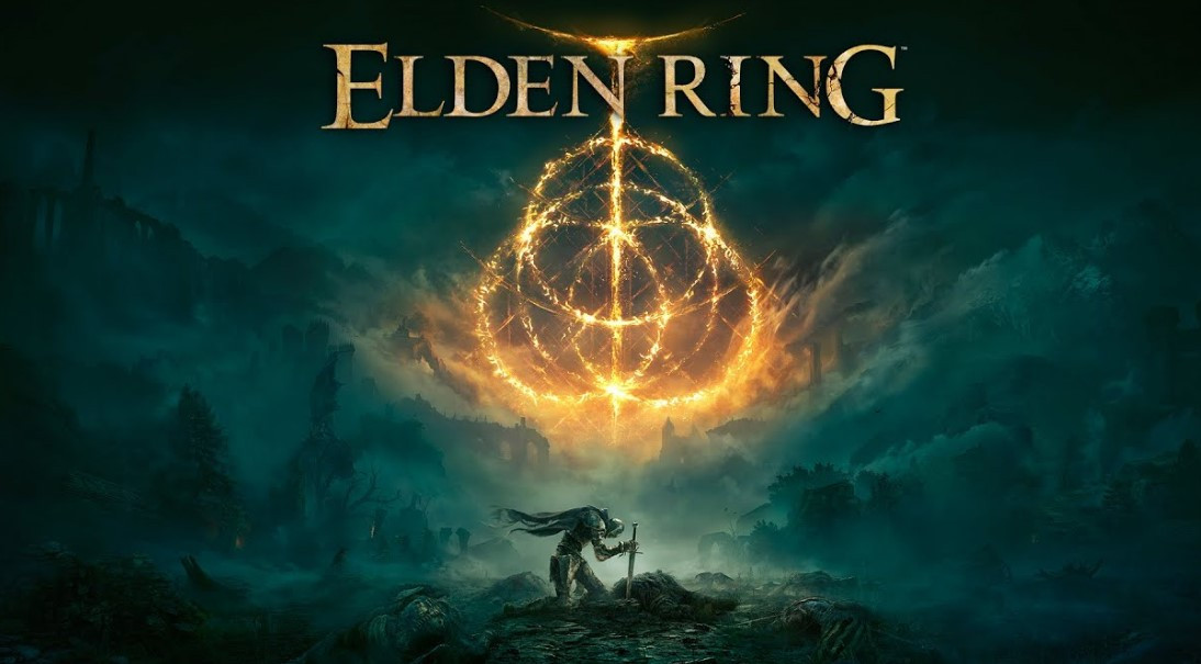 Elden Ring naslov dobio zvanični datum izlaska