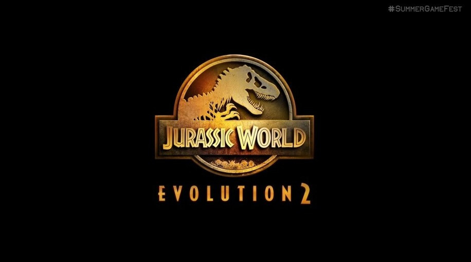 Jurassic World Evolution 2 dobio konkretan trailer