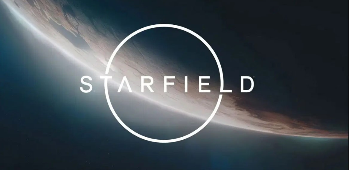 Starfield igra dolazi isključivo za Microsoftove igraće platforme