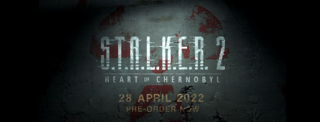 Stalker 2: Heart of Chernobyl dobio službeni datum izlaska