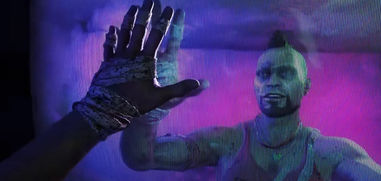 Lansirana dva nova trailera za Far Cry 6 naslov
