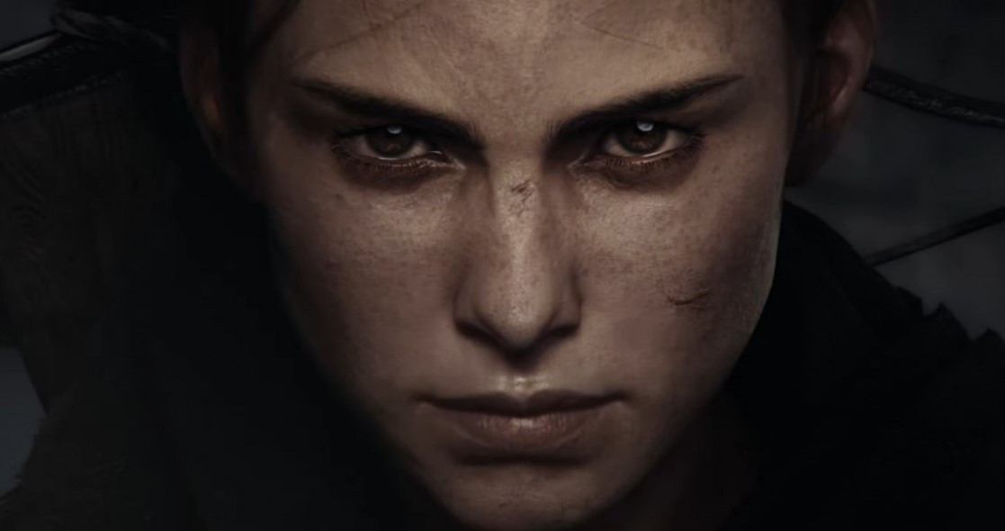 Najavljena A Plague Tale: Requiem igra, nastavak A Plague Tale: Innocence naslova