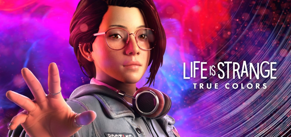 Life Is Strange: True Colors dobio službeni datum izlaska
