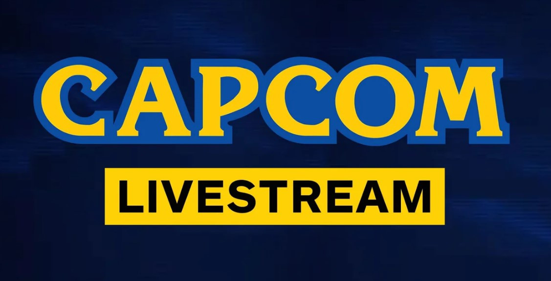 Pogledajte Capcomovu prezentaciju na E3 sajmu
