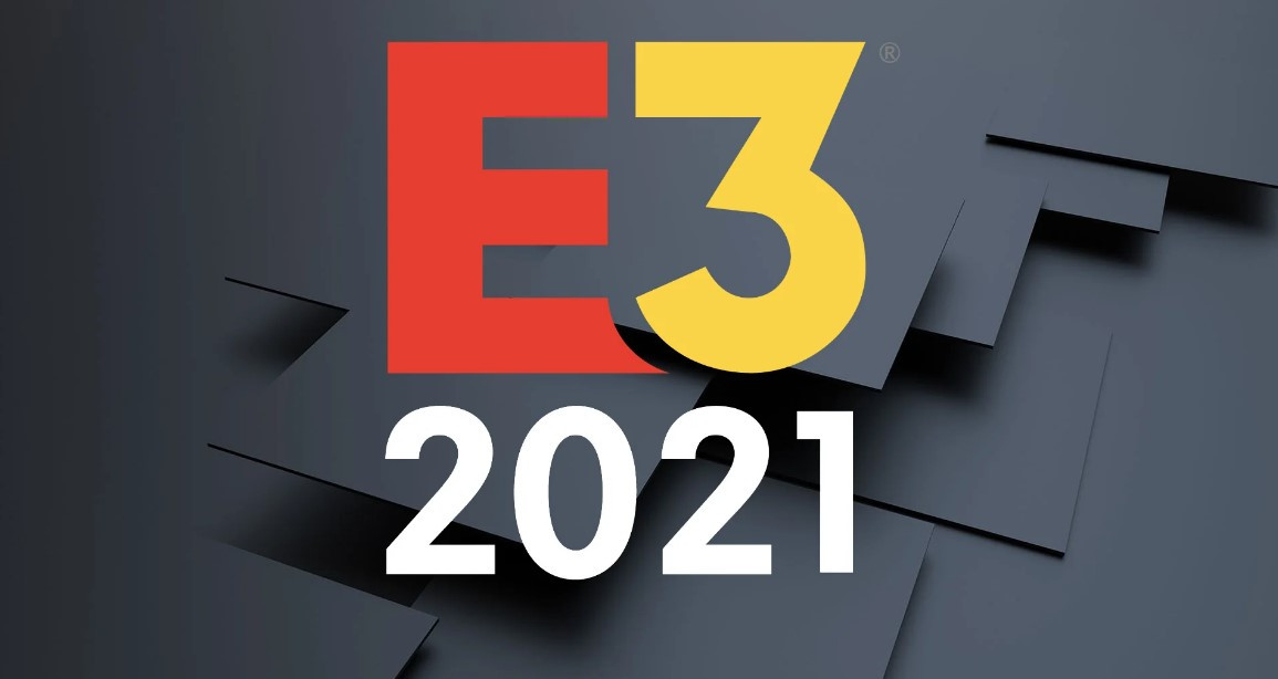 Pogledajte sve preostale trailere sa E3 21. konferencije
