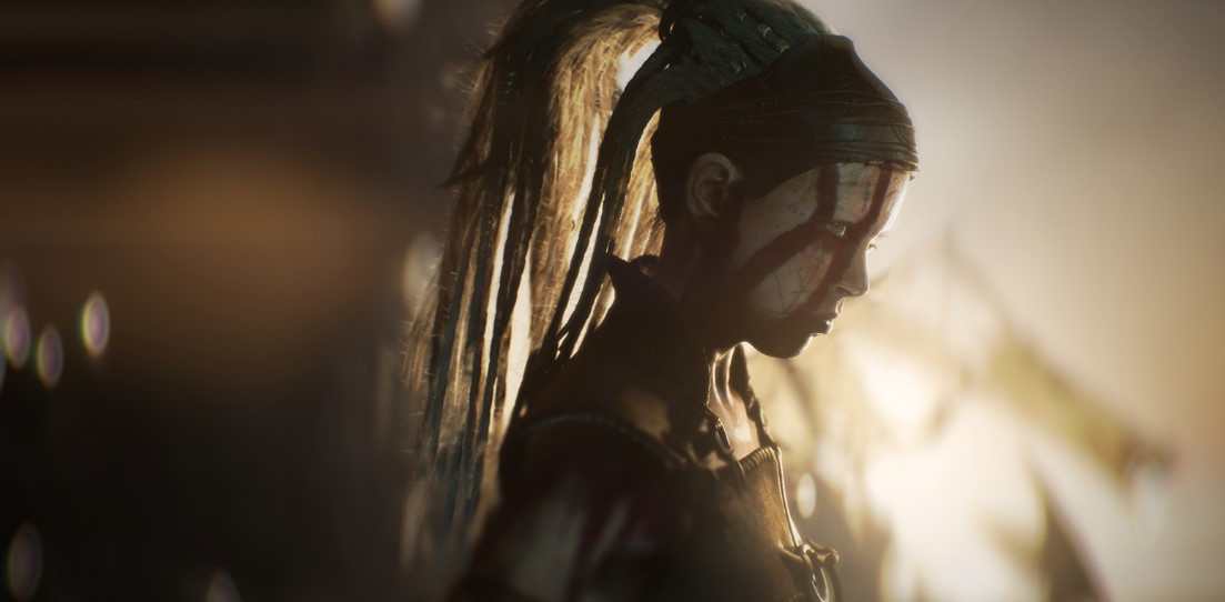 Senua's Saga: Hellblade II igra dobila svoj making off video