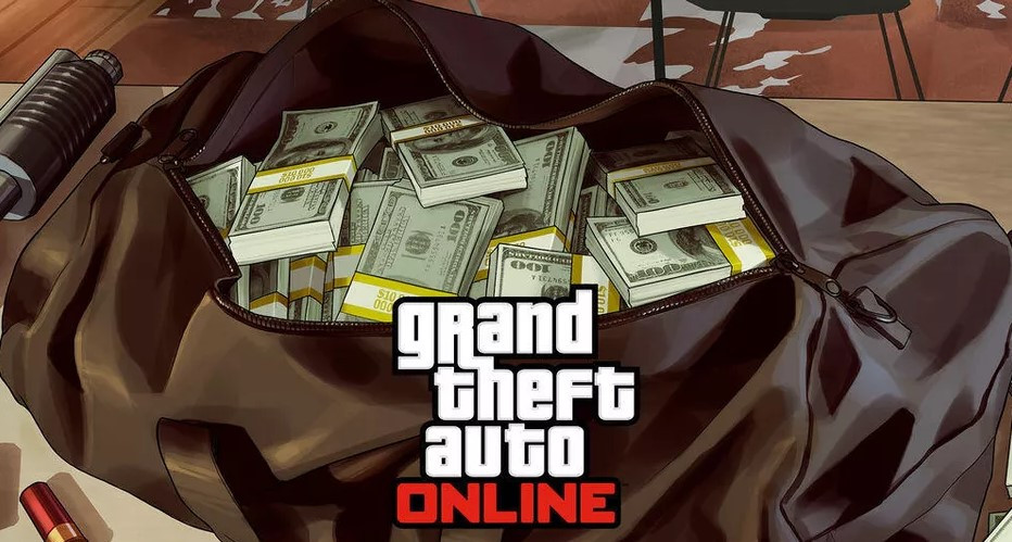 Najavljeno gašenje servera GTA online za X360 i PS3 konzolu