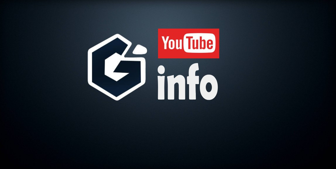 Youtube kanal AdiGameGround mijenja ime u GameGroundinfo