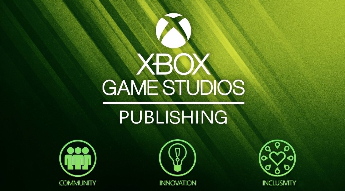 Dizajnerica popularnog Portala Kim Swift pridružuje se Xbox Game Studiu