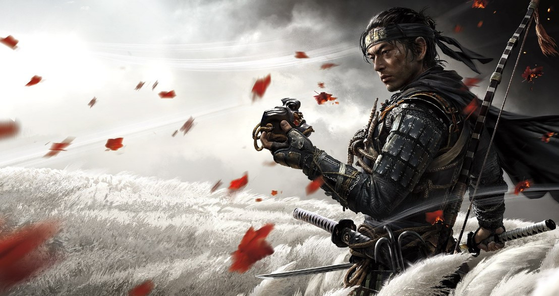 Da li Ghost of Tsushima dolazi na PC platformu ?