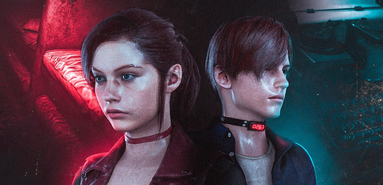 Lansiran Resident Evil: Code Veronica Remake demo od strane Capcomovih fanova