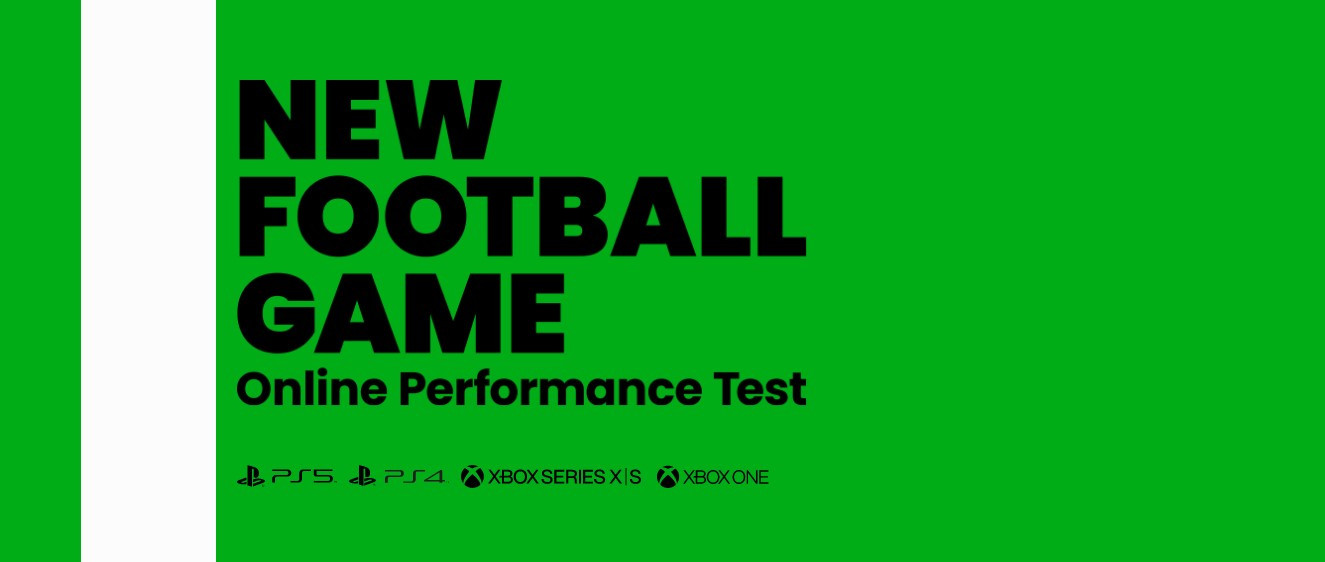 Novi PES 22 zvati će se NEW FOOTBALL GAME, još bolje od toga je i to da je dostupan besplatno