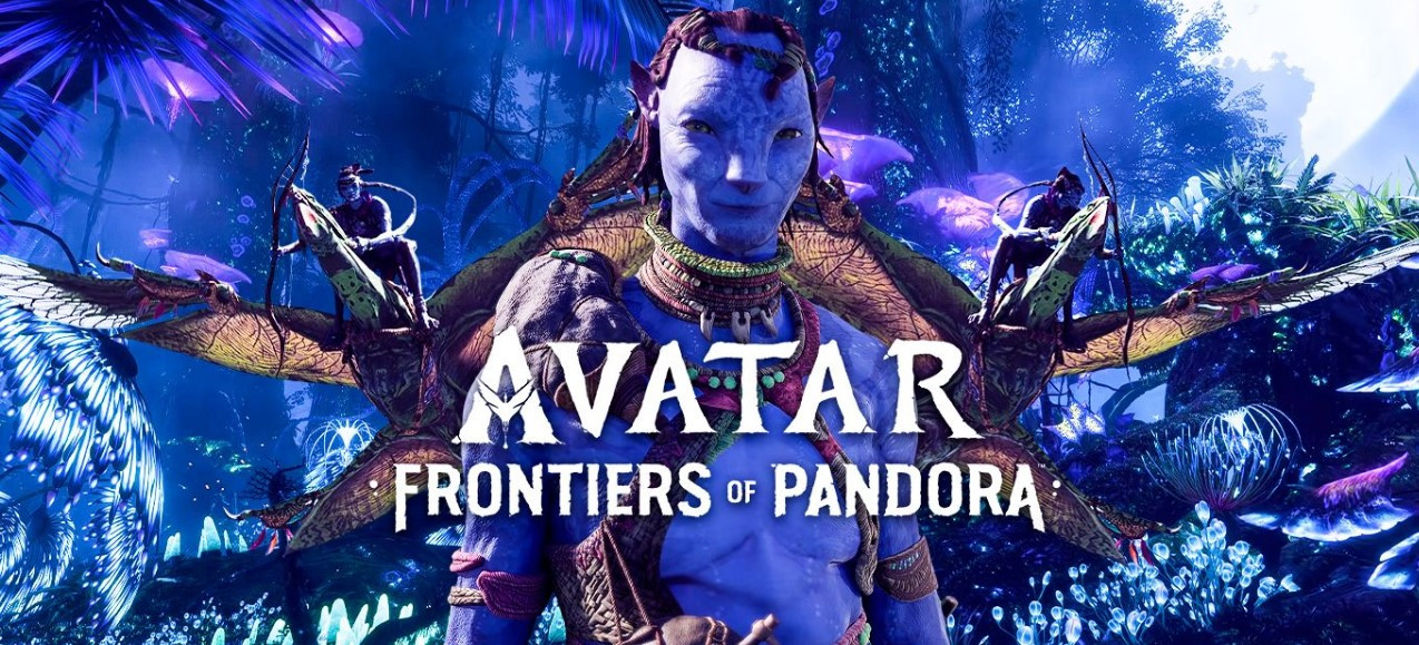Avatar Frontiers of Pandora koristiti će sve blagodati Snowdrop next gen. engina  kako bi prikazao sve njegove ljepote i mogućnosti