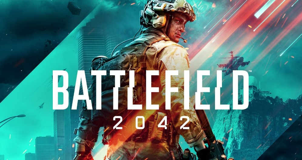 Procurile nezvanične informacije o veličini Battlefiled 2042 Alpha verzije