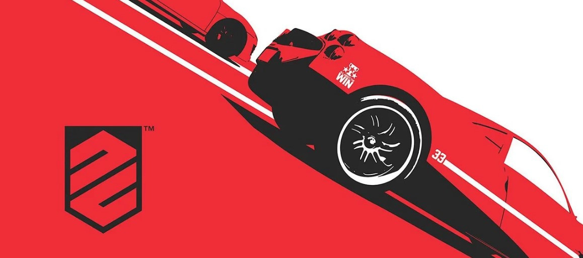 Dnevna doza GG videa: Driveclub