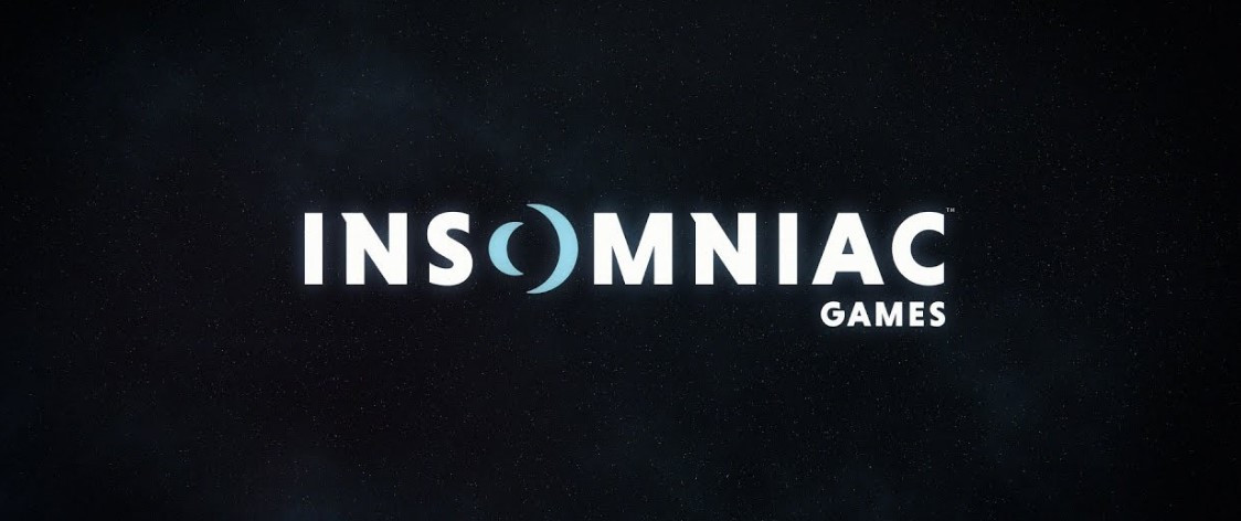 Insomniac Games developer službeno najavila rad na novom multiplayer projektu