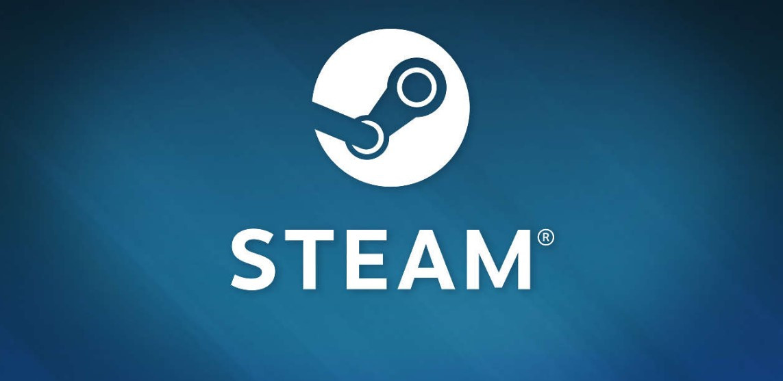 Predstavljamo vam pet novih Steam igrica koje ne bi trebali propustiti!