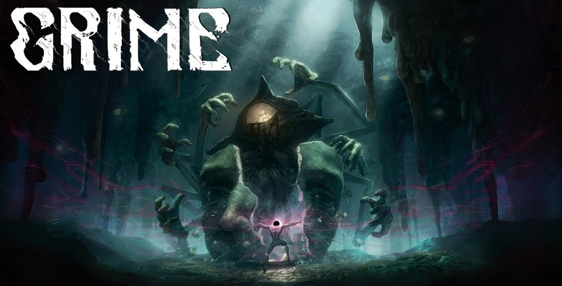 Gaming naslov Grime dobio novi trailer