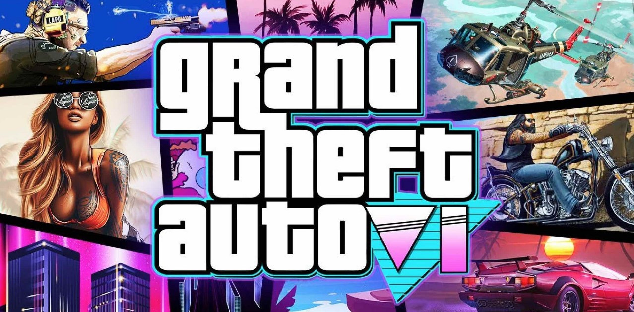 Stigle nove nezvanične informacije za GTA VI igru