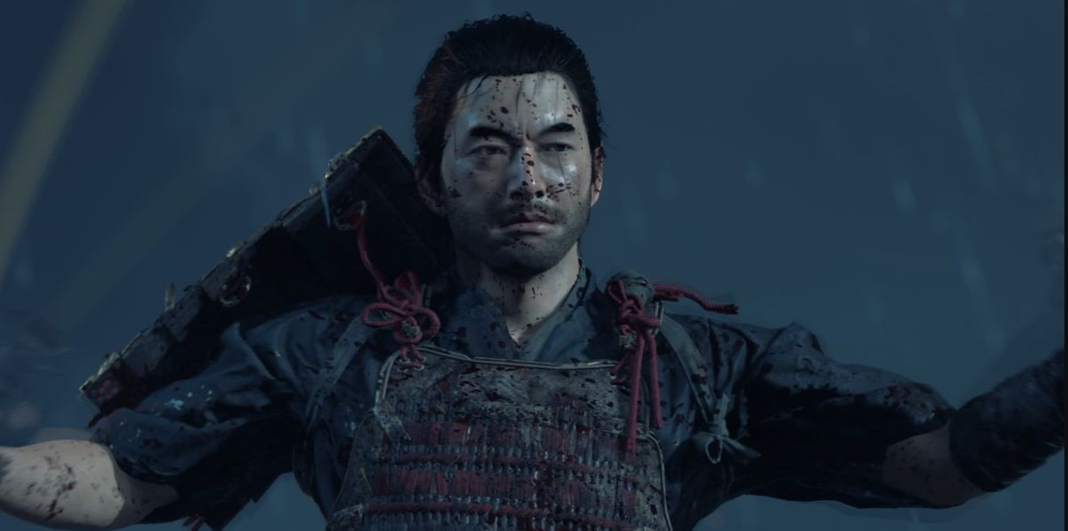 Da li je na pomolu Ghost of Tsushima: Director's Cut ?