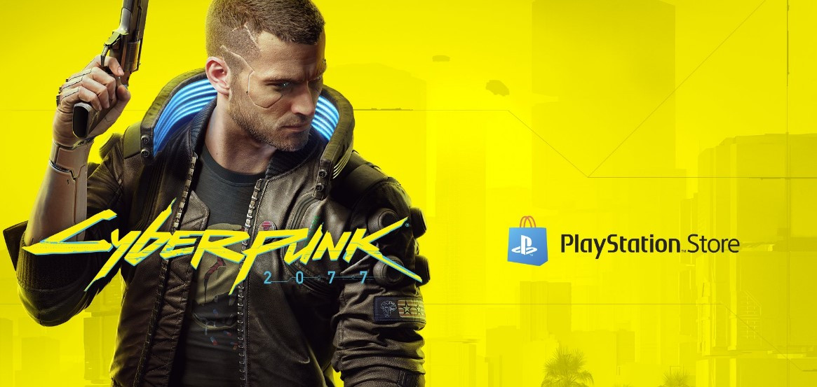 Nakon 6 mjeseci, Cyberpunk 2077 je na ,,zadovoljavajućoj  razini"