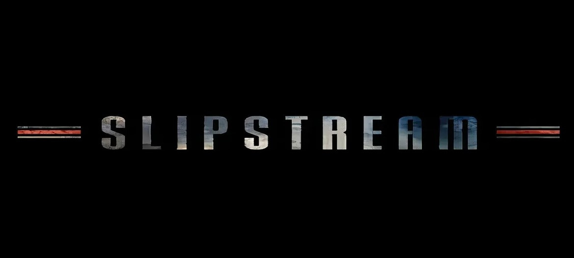 Lansiran prvi leak za novi Call of Duty: Slipstream naslov